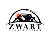 /public/logoimage/1589126323Zwart Construction-03.png